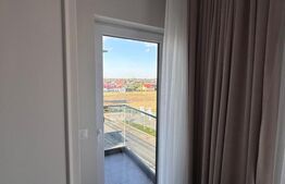 Apartament 3 camere de inchiriat, 74 mp, Radauti