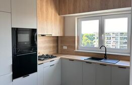 Apartament 3 camere de inchiriat, 74 mp, Radauti
