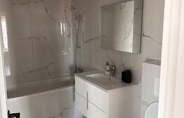 Apartament 3 camere de inchiriat, 74 mp, Radauti