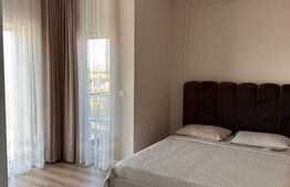 Apartament 3 camere de inchiriat, 74 mp, Radauti
