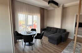 Apartament 3 camere de inchiriat, 74 mp, Radauti