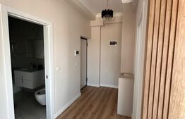 Apartament 3 camere de inchiriat, 74 mp, Radauti