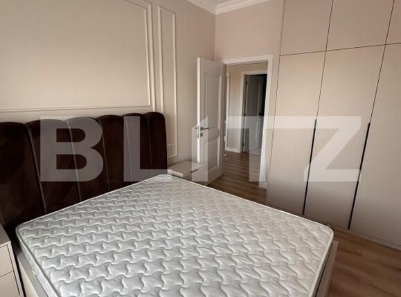 Apartament de închiriat 3 camere Radauti - 206024AI | BLITZ Suceava | Poza6