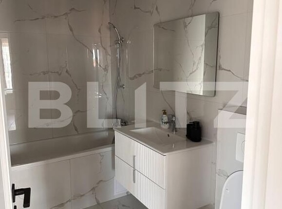 Apartament de închiriat 3 camere Radauti - 206024AI | BLITZ Suceava | Poza7