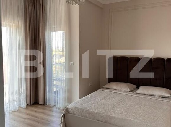Apartament de închiriat 3 camere Radauti - 206024AI | BLITZ Suceava | Poza5
