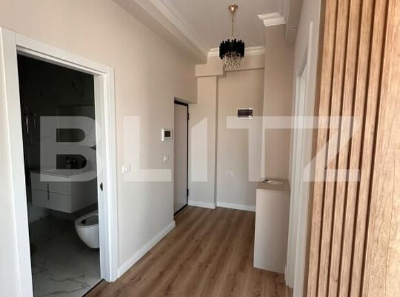 Apartament de închiriat 3 camere Radauti - 206024AI | BLITZ Suceava | Poza8