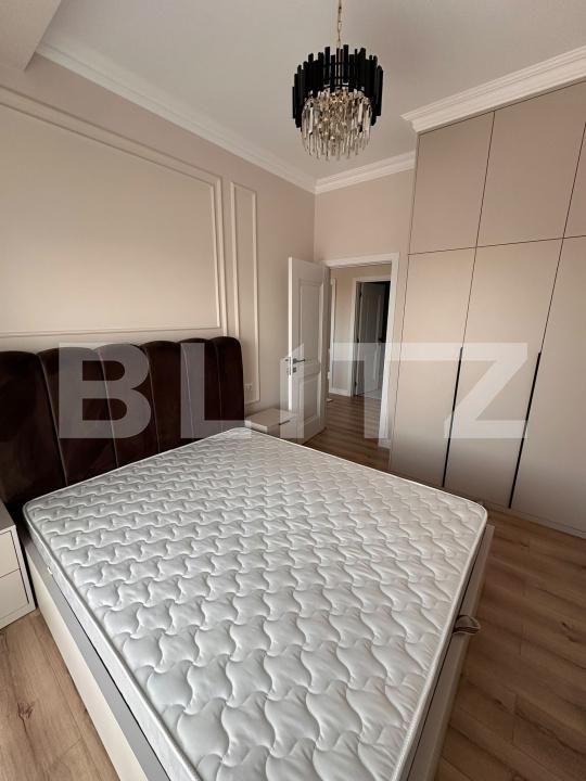 Apartament de închiriat 3 camere Radauti - 206024AI | BLITZ Suceava | Poza6
