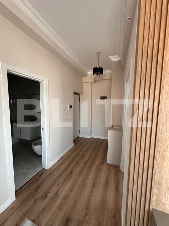 Apartament de închiriat 3 camere Radauti - 206024AI | BLITZ Suceava | Poza8