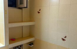 Apartament 3 camere, 81 mp, decomandat, zona SPITAL