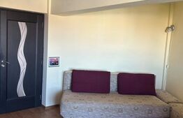 Apartament 3 camere, 81 mp, decomandat, zona SPITAL