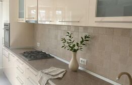 Apartament de vânzare 3 camere Burdujeni - 202564AV | BLITZ Suceava | Poza2