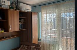 Apartament 3 camere, 81 mp, decomandat, zona SPITAL