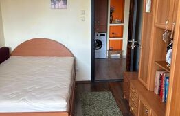 Apartament 3 camere, 81 mp, decomandat, zona SPITAL