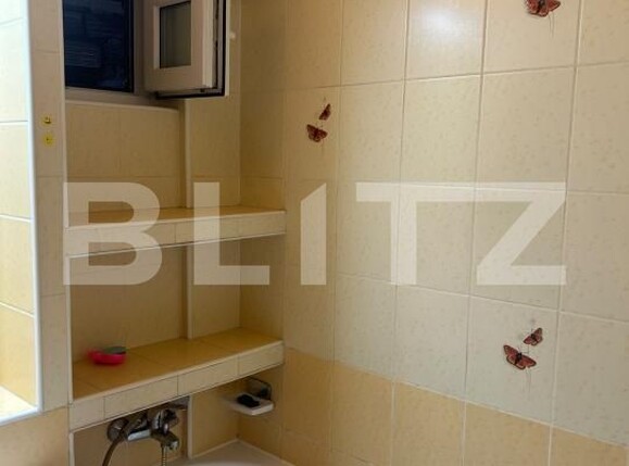 Apartament de vânzare 3 camere George Enescu - 206143AV | BLITZ Suceava | Poza11