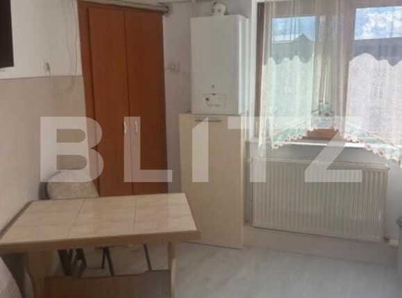 Apartament de vânzare 3 camere George Enescu - 206143AV | BLITZ Suceava | Poza2