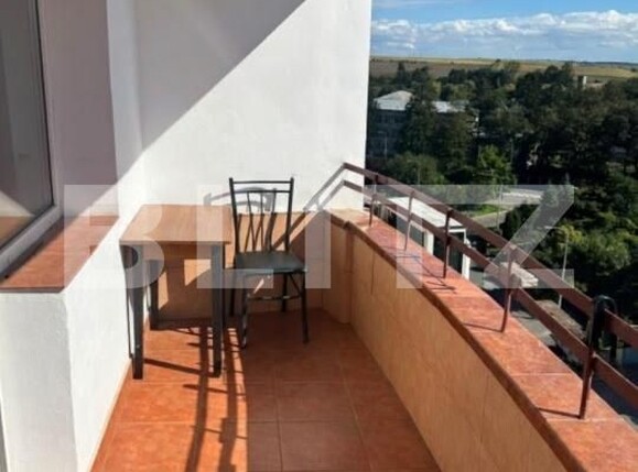 Apartament de vânzare 3 camere George Enescu - 206143AV | BLITZ Suceava | Poza13