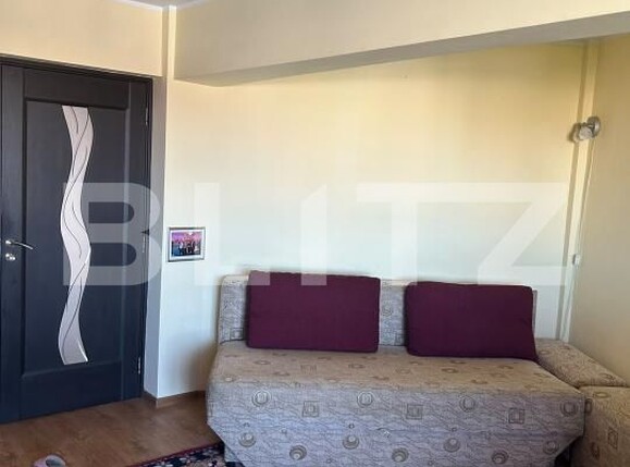 Apartament de vânzare 3 camere George Enescu - 206143AV | BLITZ Suceava | Poza3