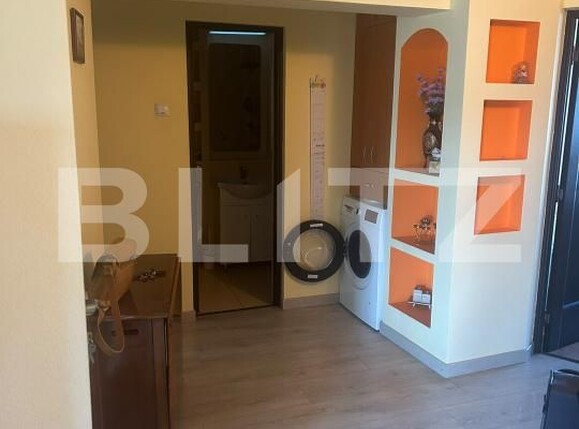 Apartament de vânzare 3 camere George Enescu - 206143AV | BLITZ Suceava | Poza10