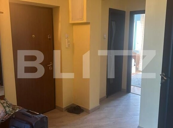 Apartament de vânzare 3 camere George Enescu - 206143AV | BLITZ Suceava | Poza8