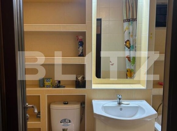 Apartament de vânzare 3 camere George Enescu - 206143AV | BLITZ Suceava | Poza12