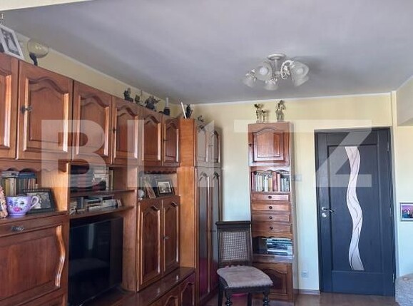 Apartament de vânzare 3 camere George Enescu - 206143AV | BLITZ Suceava | Poza9
