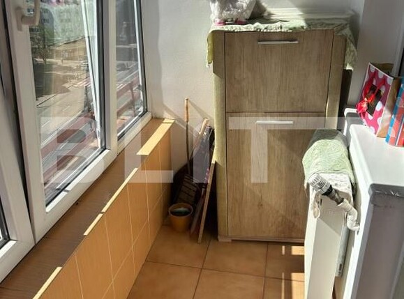 Apartament de vânzare 3 camere George Enescu - 206143AV | BLITZ Suceava | Poza4