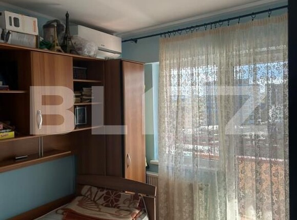 Apartament de vânzare 3 camere George Enescu - 206143AV | BLITZ Suceava | Poza7
