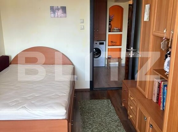 Apartament de vânzare 3 camere George Enescu - 206143AV | BLITZ Suceava | Poza5