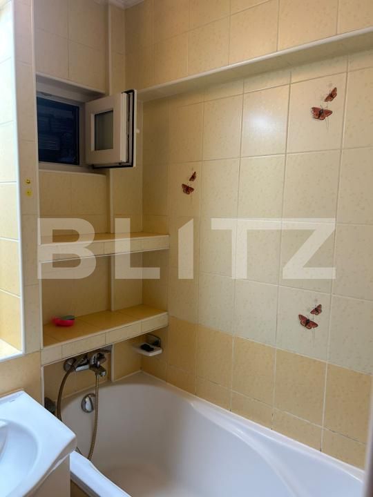 Apartament de vânzare 3 camere George Enescu - 206143AV | BLITZ Suceava | Poza11