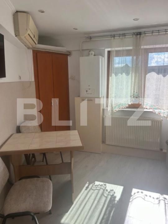Apartament de vânzare 3 camere George Enescu - 206143AV | BLITZ Suceava | Poza2