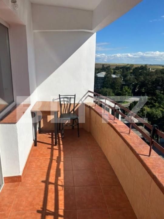 Apartament de vânzare 3 camere George Enescu - 206143AV | BLITZ Suceava | Poza13