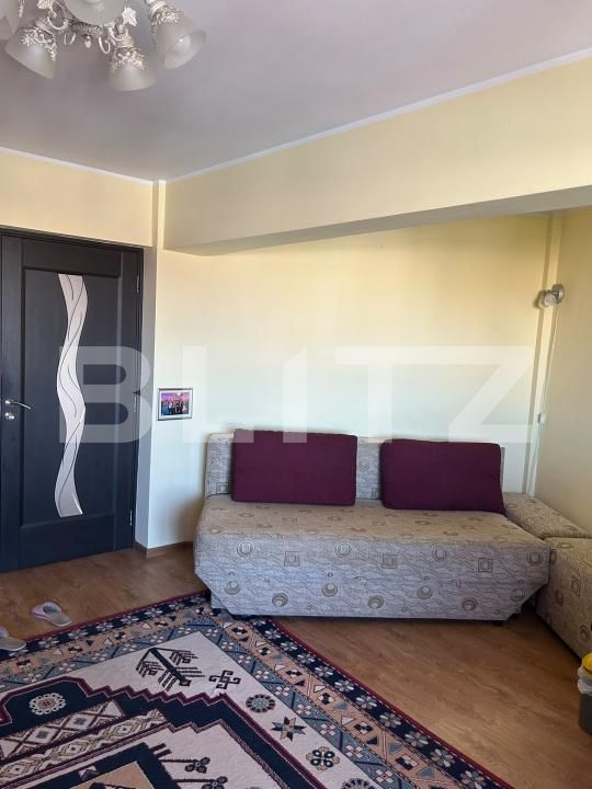 Apartament de vânzare 3 camere George Enescu - 206143AV | BLITZ Suceava | Poza3