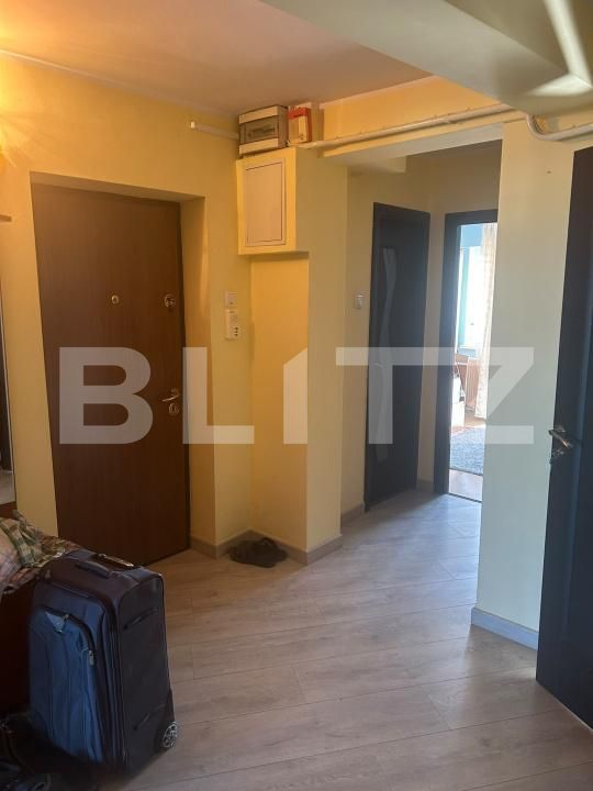 Apartament de vânzare 3 camere George Enescu - 206143AV | BLITZ Suceava | Poza8