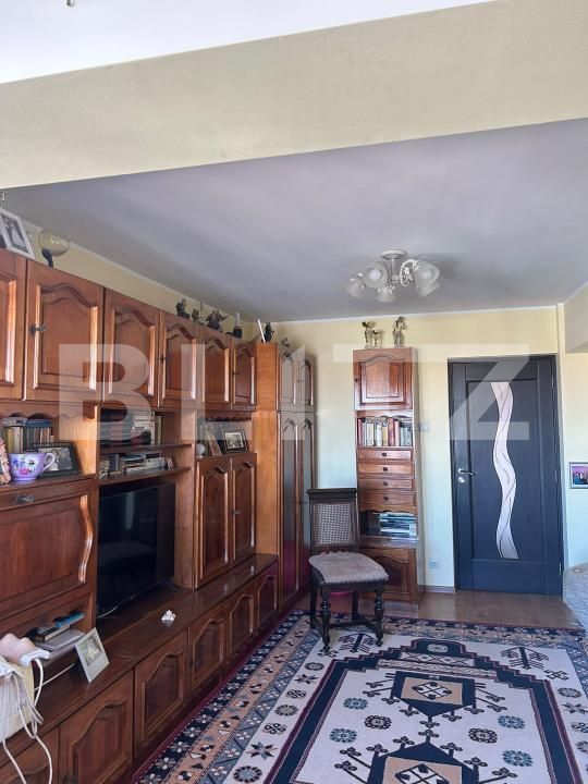 Apartament de vânzare 3 camere George Enescu - 206143AV | BLITZ Suceava | Poza9