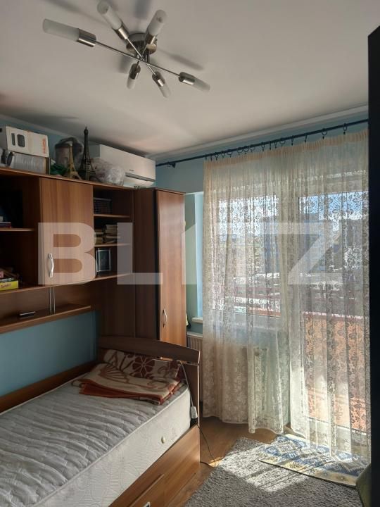 Apartament de vânzare 3 camere George Enescu - 206143AV | BLITZ Suceava | Poza7