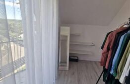 Casă individuală P+M, 133 mp, 400 mp teren, stradă asfaltată, zona Burdujeni