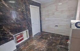 Casă individuală P+M, 133 mp, 400 mp teren, stradă asfaltată, zona Burdujeni