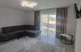 Casă individuală P+M, 133 mp, 400 mp teren, stradă asfaltată, zona Burdujeni