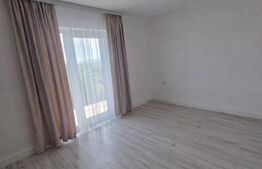 Casă individuală P+M, 133 mp, 400 mp teren, stradă asfaltată, zona Burdujeni