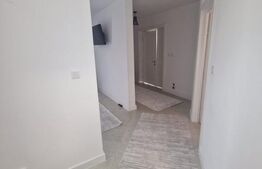 Casă individuală P+M, 133 mp, 400 mp teren, stradă asfaltată, zona Burdujeni
