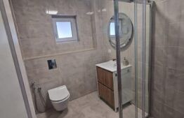 Casă individuală P+M, 133 mp, 400 mp teren, stradă asfaltată, zona Burdujeni