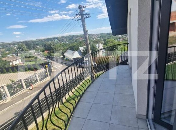 Casa de vânzare 3 camere Burdujeni - 206159CV | BLITZ Suceava | Poza17