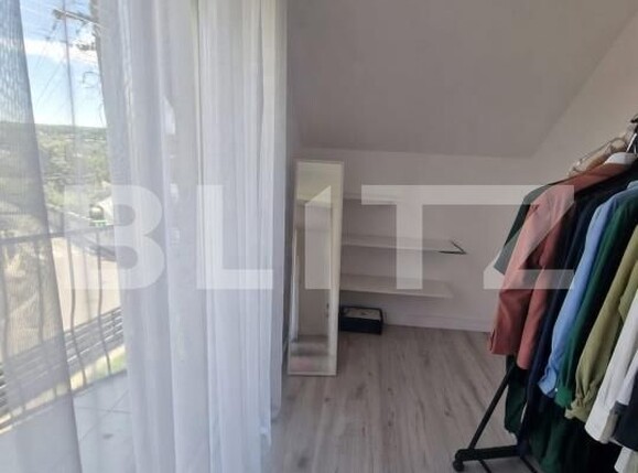 Casa de vânzare 3 camere Burdujeni - 206159CV | BLITZ Suceava | Poza13