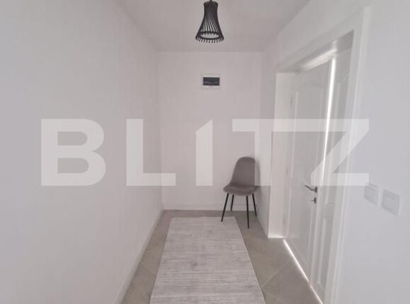 Casa de vânzare 3 camere Burdujeni - 206159CV | BLITZ Suceava | Poza10