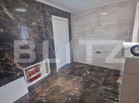 Casa de vânzare 3 camere Burdujeni - 206159CV | BLITZ Suceava | Poza15