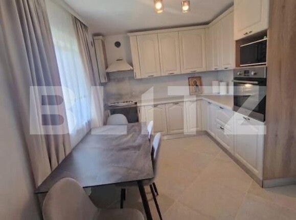 Casa de vânzare 3 camere Burdujeni - 206159CV | BLITZ Suceava | Poza4