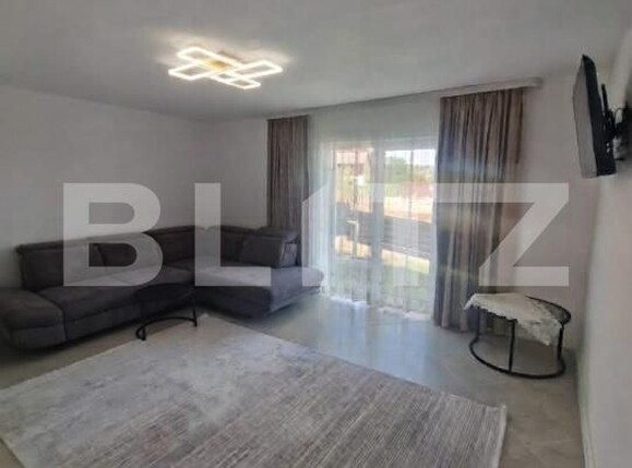 Casa de vânzare 3 camere Burdujeni - 206159CV | BLITZ Suceava | Poza1
