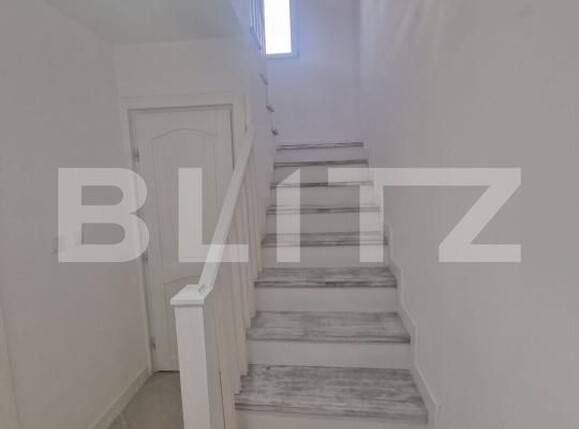 Casa de vânzare 3 camere Burdujeni - 206159CV | BLITZ Suceava | Poza8