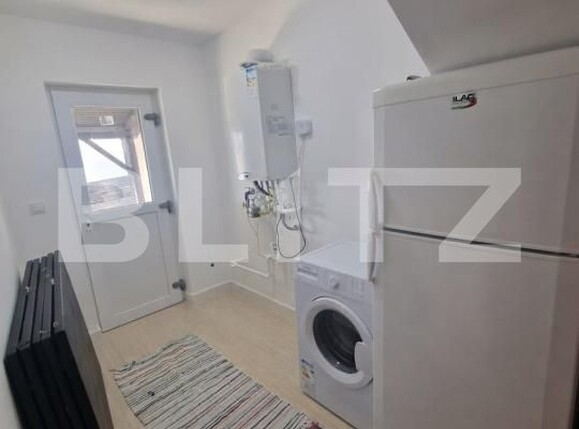 Casa de vânzare 3 camere Burdujeni - 206159CV | BLITZ Suceava | Poza14