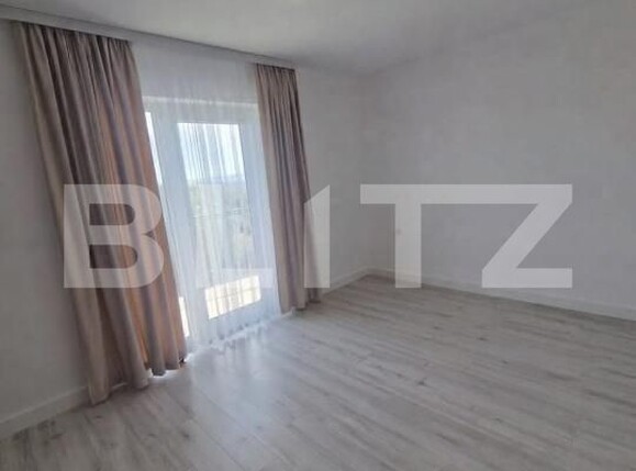 Casa de vânzare 3 camere Burdujeni - 206159CV | BLITZ Suceava | Poza5